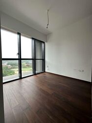 Lentor Modern (D26), Apartment #517964661